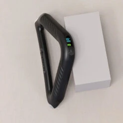Achedaway Heated Scraper -Fitness Store 03