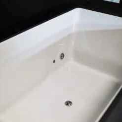 King Kool Plunge -Fitness Store 0T8A1968