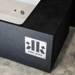 King Kool Plunge -Fitness Store 0T8A2004