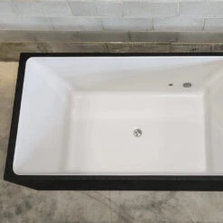 King Kool Plunge -Fitness Store 0T8A2172