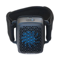 Theragun Therabody RecoveryTherm Cube