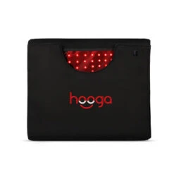 Hooga Red Light Therapy Pod -Fitness Store 1 c8669cd2 eb1d 4046 a8bf b95a24