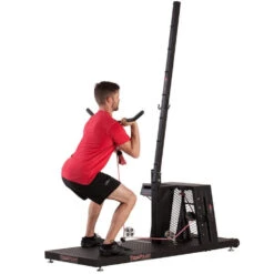 VersaClimber VersaPulley -Fitness Store 2000 VP102 A 1024x1024 1