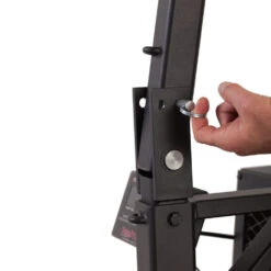 VersaClimber VersaPulley -Fitness Store 2000 VP102 D 1024x1024 1