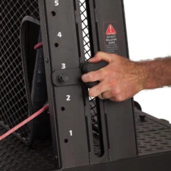 VersaClimber VersaPulley -Fitness Store 2000 VP102 E 1024x1024 1