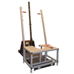 VersaClimber VersaPulley -Fitness Store 2000 VP hero 1024x1024 1