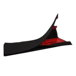 Hooga Red Light Therapy Pod -Fitness Store 2 e40c9553 76e1 4cb9 8fe8 c876ae