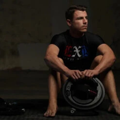 Iron Neck 3.0 -Fitness Store 3.06 388767