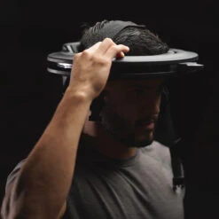 Iron Neck 3.0 -Fitness Store 3.07 149779