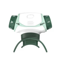 Airofit Pro 2.0 Breathing Trainer -Fitness Store 33 source 1669707836