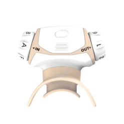 Airofit Pro 2.0 Breathing Trainer -Fitness Store 33 source 1669707837