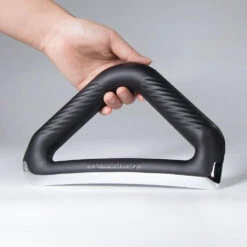 Achedaway Heated Scraper -Fitness Store 4