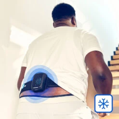 Theragun Therabody RecoveryTherm Cube -Fitness Store 4.Therabody BestBuyInfographics 1500x1500 V4.2 2