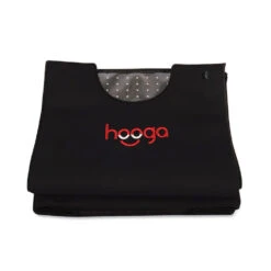 Hooga Red Light Therapy Pod -Fitness Store 4 f10a6ed8 0e9a 4bec b842 fc24a2