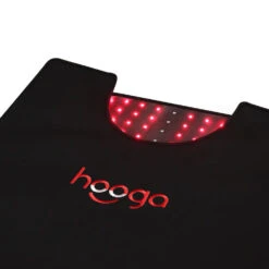 Hooga Red Light Therapy Pod -Fitness Store 7 559c13c0 90d0 42d3 8682 2e8eba