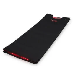Hooga Red Light Therapy Pod