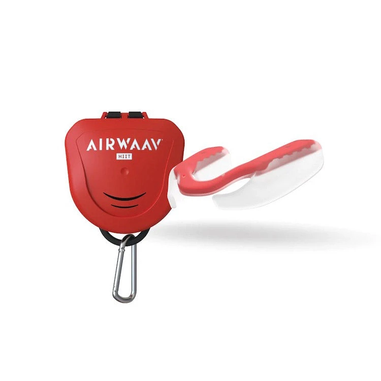 AIRWAAV Hybrid Performance Pack 2 AIRWAAV Hybrid Performance Pack - Image 2