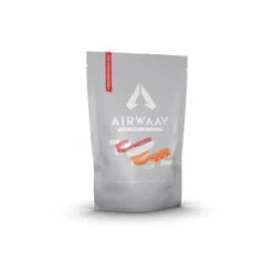 AIRWAAV Hybrid Performance Pack