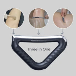 Achedaway Heated Scraper -Fitness Store Achedawayscraper 1500x 818648a2 2e32 4abc b7a0 44bbd1a9fae6