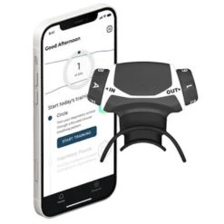 Airofit Active Breathing Trainer