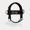 Iron Neck Alpha Harness Plus