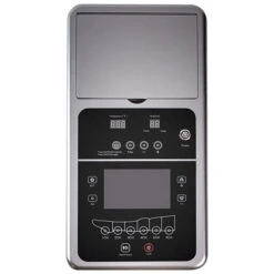 Aquilo Sports Cryo-Compression Unit