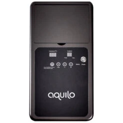 Aquilo Sports Cryotherapy Unit