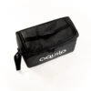 Aquilo Sports Carry Case