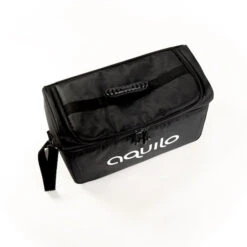 Aquilo Sports Carry Case