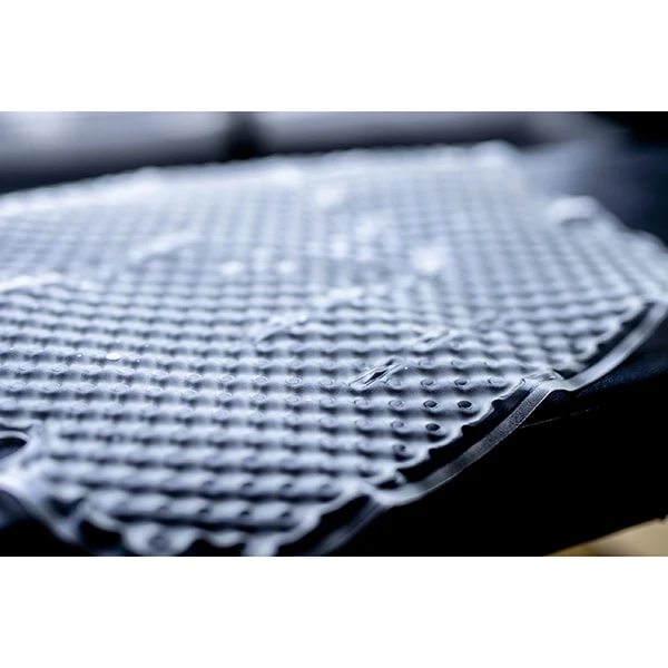 Aquilo Sports Cryo-Compression Recovery Pants 5 Aquilo Sports Cryo-Compression Recovery Pants - Image 5