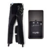 Aquilo Sports Cryo-Compression Recovery Pants System