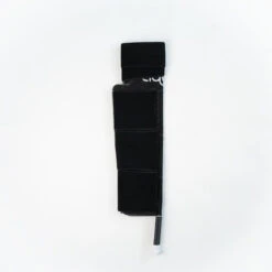 Aquilo Sports Universal Arm/Leg Wraps