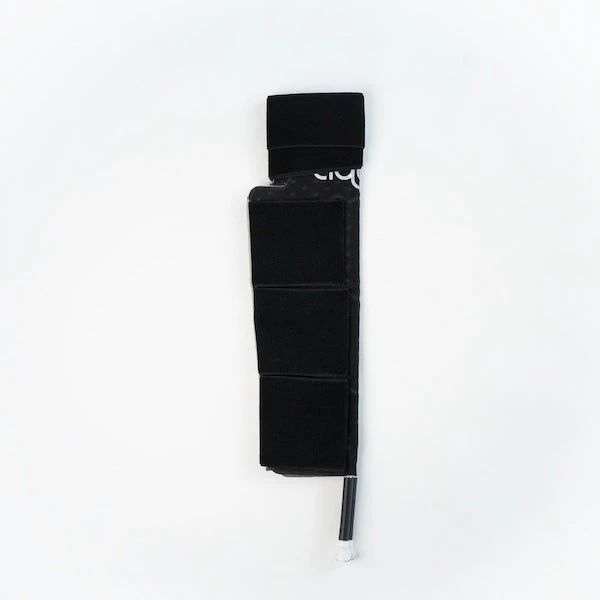 Aquilo Sports Universal Arm/Leg Wraps 1 Aquilo Sports Universal Arm/Leg Wraps