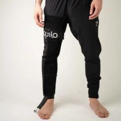 Aquilo Sports Universal Arm/Leg Wraps 6 Aquilo Sports Universal Arm/Leg Wraps -Fitness Store Aquilo Universal Wraps 3