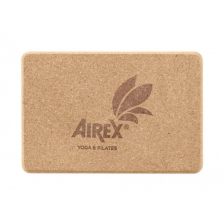 Airex Yoga ECO Block 2 Airex Yoga ECO Block - Image 2