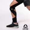 ARYSE HAMMY Hamstring Support