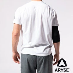 ARYSE HYPERKNIT Elbow Sleeve 15 ARYSE HYPERKNIT Elbow Sleeve -Fitness Store Aryse Hyperknit Elbow 6