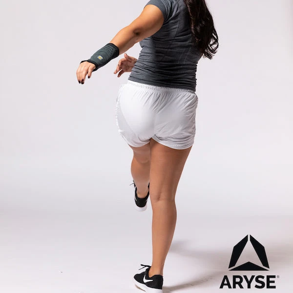 ARYSE HYPERKNIT+ Wrist Sleeve 2 ARYSE HYPERKNIT+ Wrist Sleeve - Image 2