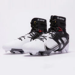 ARYSE XFAST Ankle Support