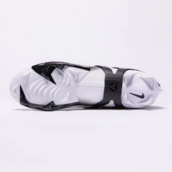 ARYSE XFAST Ankle Support -Fitness Store Aryse XFast 3