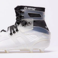 ARYSE XFAST Ankle Support -Fitness Store Aryse XFast 5