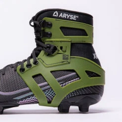 ARYSE XFAST Ankle Support -Fitness Store Aryse XFast 9