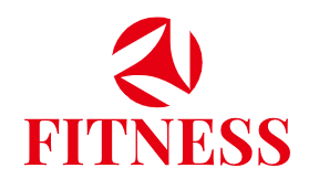 Fitness Store