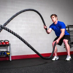 Body Solid U-LINK Hex Or SPR1000 7 Body Solid U-LINK Hex Or SPR1000 -Fitness Store BSTBR