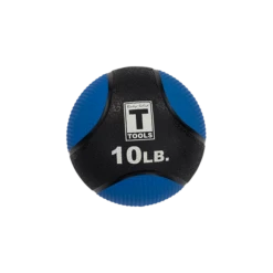 Body Solid GMR10 + Premium 4,6,8,10,12,14 LB MEDICINE BALLS -Fitness Store BSTMBP10 DSF4347 600px