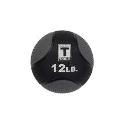 Body Solid GMR10 + Premium 4,6,8,10,12,14 LB MEDICINE BALLS -Fitness Store BSTMBP12 DSF4349 600px