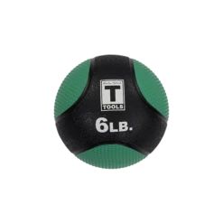 Body Solid GMR10 + Premium 4,6,8,10,12,14 LB MEDICINE BALLS -Fitness Store BSTMBP6 DSF4345 600px