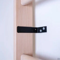 BenchK 100 Wall Bars 9 BenchK 100 Wall Bars -Fitness Store BenchK 100 wall bars 6