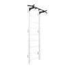 BenchK PB2 Steel Pull Up Bar