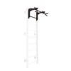 BenchK PB3 Steel Pull Up Bar